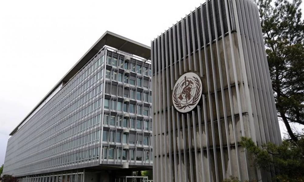 ΠΟΥ: Δεν πρέπει η Ευρώπη να κάνει περικοπές δαπανών στη δημόσια υγεία